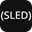https://sled.neocities.org/favicon.png